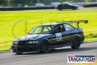 TrackNightinAmerica_TSMP_20230921_CM0_2159.jpg 09/21/2023 - TNiA Thompson Speedway 1.7 Mile Road Course,Clarus Multimedia Group,Clarus Studios,New England,SCCA,SCCATrackNight,TNiA,Thompson Speedway Motorsports Park,Tire Rack,Track Night in America,USA,www.clarusmultimedia.com,www.clarusstudios.com,