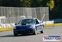 TrackNightinAmerica_TSMP_20230921_CM0_2721.jpg 09/21/2023 - TNiA Thompson Speedway 1.7 Mile Road Course,Clarus Multimedia Group,Clarus Studios,New England,SCCA,SCCATrackNight,TNiA,Thompson Speedway Motorsports Park,Tire Rack,Track Night in America,USA,www.clarusmultimedia.com,www.clarusstudios.com,
