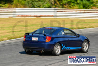 TrackNightinAmerica_TSMP_20230921_CM0_9709.jpg 09/21/2023 - TNiA Thompson Speedway 1.7 Mile Road Course,Clarus Multimedia Group,Clarus Studios,New England,SCCA,SCCATrackNight,TNiA,Thompson Speedway Motorsports Park,Tire Rack,Track Night in America,USA,www.clarusmultimedia.com,www.clarusstudios.com,