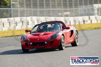 TrackNightinAmerica_TSMP_20230921_CM0_2702.jpg 09/21/2023 - TNiA Thompson Speedway 1.7 Mile Road Course,Clarus Multimedia Group,Clarus Studios,New England,SCCA,SCCATrackNight,TNiA,Thompson Speedway Motorsports Park,Tire Rack,Track Night in America,USA,www.clarusmultimedia.com,www.clarusstudios.com,