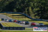 TrackNightinAmerica_TSMP_20230921_CM0_9018.jpg 09/21/2023 - TNiA Thompson Speedway 1.7 Mile Road Course,Clarus Multimedia Group,Clarus Studios,New England,SCCA,SCCATrackNight,TNiA,Thompson Speedway Motorsports Park,Tire Rack,Track Night in America,USA,www.clarusmultimedia.com,www.clarusstudios.com,