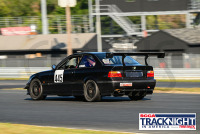 TrackNightinAmerica_TSMP_20230921_CM0_2560.jpg 09/21/2023 - TNiA Thompson Speedway 1.7 Mile Road Course,Clarus Multimedia Group,Clarus Studios,New England,SCCA,SCCATrackNight,TNiA,Thompson Speedway Motorsports Park,Tire Rack,Track Night in America,USA,www.clarusmultimedia.com,www.clarusstudios.com,