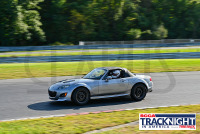 TrackNightinAmerica_TSMP_20230921_CM4_5428.jpg 09/21/2023 - TNiA Thompson Speedway 1.7 Mile Road Course,Clarus Multimedia Group,Clarus Studios,New England,SCCA,SCCATrackNight,TNiA,Thompson Speedway Motorsports Park,Tire Rack,Track Night in America,USA,www.clarusmultimedia.com,www.clarusstudios.com,