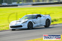 TrackNightinAmerica_TSMP_20230921_CM0_2144.jpg 09/21/2023 - TNiA Thompson Speedway 1.7 Mile Road Course,Clarus Multimedia Group,Clarus Studios,New England,SCCA,SCCATrackNight,TNiA,Thompson Speedway Motorsports Park,Tire Rack,Track Night in America,USA,www.clarusmultimedia.com,www.clarusstudios.com,