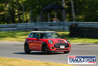 TrackNightinAmerica_TSMP_20230921_CM0_9744.jpg 09/21/2023 - TNiA Thompson Speedway 1.7 Mile Road Course,Clarus Multimedia Group,Clarus Studios,New England,SCCA,SCCATrackNight,TNiA,Thompson Speedway Motorsports Park,Tire Rack,Track Night in America,USA,www.clarusmultimedia.com,www.clarusstudios.com,