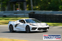 TrackNightinAmerica_TSMP_20230921_CM0_9762.jpg 09/21/2023 - TNiA Thompson Speedway 1.7 Mile Road Course,Clarus Multimedia Group,Clarus Studios,New England,SCCA,SCCATrackNight,TNiA,Thompson Speedway Motorsports Park,Tire Rack,Track Night in America,USA,www.clarusmultimedia.com,www.clarusstudios.com,