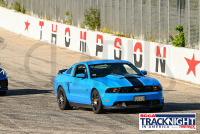 TrackNightinAmerica_TSMP_20230921_CM0_3693.jpg 09/21/2023 - TNiA Thompson Speedway 1.7 Mile Road Course,Clarus Multimedia Group,Clarus Studios,New England,SCCA,SCCATrackNight,TNiA,Thompson Speedway Motorsports Park,Tire Rack,Track Night in America,USA,www.clarusmultimedia.com,www.clarusstudios.com,