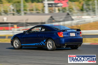 TrackNightinAmerica_TSMP_20230921_CM0_2482.jpg 09/21/2023 - TNiA Thompson Speedway 1.7 Mile Road Course,Clarus Multimedia Group,Clarus Studios,New England,SCCA,SCCATrackNight,TNiA,Thompson Speedway Motorsports Park,Tire Rack,Track Night in America,USA,www.clarusmultimedia.com,www.clarusstudios.com,