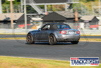 TrackNightinAmerica_TSMP_20230921_CM0_2503.jpg 09/21/2023 - TNiA Thompson Speedway 1.7 Mile Road Course,Clarus Multimedia Group,Clarus Studios,New England,SCCA,SCCATrackNight,TNiA,Thompson Speedway Motorsports Park,Tire Rack,Track Night in America,USA,www.clarusmultimedia.com,www.clarusstudios.com,
