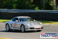 TrackNightinAmerica_TSMP_20230921_CM0_9802.jpg 09/21/2023 - TNiA Thompson Speedway 1.7 Mile Road Course,Clarus Multimedia Group,Clarus Studios,New England,SCCA,SCCATrackNight,TNiA,Thompson Speedway Motorsports Park,Tire Rack,Track Night in America,USA,www.clarusmultimedia.com,www.clarusstudios.com,