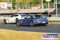 TrackNightinAmerica_TSMP_20230921_CM0_2589.jpg 09/21/2023 - TNiA Thompson Speedway 1.7 Mile Road Course,Clarus Multimedia Group,Clarus Studios,New England,SCCA,SCCATrackNight,TNiA,Thompson Speedway Motorsports Park,Tire Rack,Track Night in America,USA,www.clarusmultimedia.com,www.clarusstudios.com,