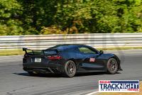 TrackNightinAmerica_TSMP_20230921_CM0_9582.jpg 09/21/2023 - TNiA Thompson Speedway 1.7 Mile Road Course,Clarus Multimedia Group,Clarus Studios,New England,SCCA,SCCATrackNight,TNiA,Thompson Speedway Motorsports Park,Tire Rack,Track Night in America,USA,www.clarusmultimedia.com,www.clarusstudios.com,