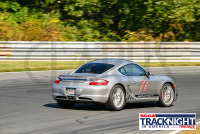 TrackNightinAmerica_TSMP_20230921_CM0_9637.jpg 09/21/2023 - TNiA Thompson Speedway 1.7 Mile Road Course,Clarus Multimedia Group,Clarus Studios,New England,SCCA,SCCATrackNight,TNiA,Thompson Speedway Motorsports Park,Tire Rack,Track Night in America,USA,www.clarusmultimedia.com,www.clarusstudios.com,