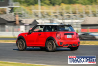 TrackNightinAmerica_TSMP_20230921_CM0_2610.jpg 09/21/2023 - TNiA Thompson Speedway 1.7 Mile Road Course,Clarus Multimedia Group,Clarus Studios,New England,SCCA,SCCATrackNight,TNiA,Thompson Speedway Motorsports Park,Tire Rack,Track Night in America,USA,www.clarusmultimedia.com,www.clarusstudios.com,