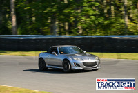 TrackNightinAmerica_TSMP_20230921_CM0_9889.jpg 09/21/2023 - TNiA Thompson Speedway 1.7 Mile Road Course,Clarus Multimedia Group,Clarus Studios,New England,SCCA,SCCATrackNight,TNiA,Thompson Speedway Motorsports Park,Tire Rack,Track Night in America,USA,www.clarusmultimedia.com,www.clarusstudios.com,