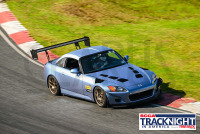 TrackNightinAmerica_TSMP_20230921_CM0_0015.jpg 09/21/2023 - TNiA Thompson Speedway 1.7 Mile Road Course,Clarus Multimedia Group,Clarus Studios,New England,SCCA,SCCATrackNight,TNiA,Thompson Speedway Motorsports Park,Tire Rack,Track Night in America,USA,www.clarusmultimedia.com,www.clarusstudios.com,