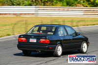 TrackNightinAmerica_TSMP_20230921_CM0_9714.jpg 09/21/2023 - TNiA Thompson Speedway 1.7 Mile Road Course,Clarus Multimedia Group,Clarus Studios,New England,SCCA,SCCATrackNight,TNiA,Thompson Speedway Motorsports Park,Tire Rack,Track Night in America,USA,www.clarusmultimedia.com,www.clarusstudios.com,