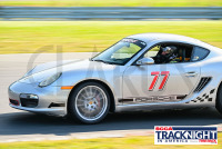 TrackNightinAmerica_TSMP_20230921_CM0_2388.jpg 09/21/2023 - TNiA Thompson Speedway 1.7 Mile Road Course,Clarus Multimedia Group,Clarus Studios,New England,SCCA,SCCATrackNight,TNiA,Thompson Speedway Motorsports Park,Tire Rack,Track Night in America,USA,www.clarusmultimedia.com,www.clarusstudios.com,