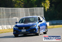 TrackNightinAmerica_TSMP_20230921_CM0_2770.jpg 09/21/2023 - TNiA Thompson Speedway 1.7 Mile Road Course,Clarus Multimedia Group,Clarus Studios,New England,SCCA,SCCATrackNight,TNiA,Thompson Speedway Motorsports Park,Tire Rack,Track Night in America,USA,www.clarusmultimedia.com,www.clarusstudios.com,