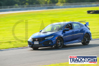 TrackNightinAmerica_TSMP_20230921_CM0_2187.jpg 09/21/2023 - TNiA Thompson Speedway 1.7 Mile Road Course,Clarus Multimedia Group,Clarus Studios,New England,SCCA,SCCATrackNight,TNiA,Thompson Speedway Motorsports Park,Tire Rack,Track Night in America,USA,www.clarusmultimedia.com,www.clarusstudios.com,