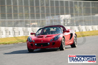 TrackNightinAmerica_TSMP_20230921_CM0_2700.jpg 09/21/2023 - TNiA Thompson Speedway 1.7 Mile Road Course,Clarus Multimedia Group,Clarus Studios,New England,SCCA,SCCATrackNight,TNiA,Thompson Speedway Motorsports Park,Tire Rack,Track Night in America,USA,www.clarusmultimedia.com,www.clarusstudios.com,