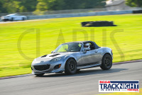 TrackNightinAmerica_TSMP_20230921_CM0_2206.jpg 09/21/2023 - TNiA Thompson Speedway 1.7 Mile Road Course,Clarus Multimedia Group,Clarus Studios,New England,SCCA,SCCATrackNight,TNiA,Thompson Speedway Motorsports Park,Tire Rack,Track Night in America,USA,www.clarusmultimedia.com,www.clarusstudios.com,