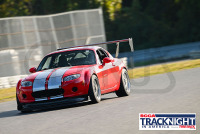 TrackNightinAmerica_TSMP_20230921_CM0_2845.jpg 09/21/2023 - TNiA Thompson Speedway 1.7 Mile Road Course,Clarus Multimedia Group,Clarus Studios,New England,SCCA,SCCATrackNight,TNiA,Thompson Speedway Motorsports Park,Tire Rack,Track Night in America,USA,www.clarusmultimedia.com,www.clarusstudios.com,