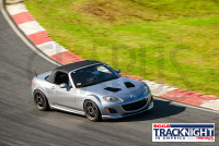 TrackNightinAmerica_TSMP_20230921_CM0_0029.jpg 09/21/2023 - TNiA Thompson Speedway 1.7 Mile Road Course,Clarus Multimedia Group,Clarus Studios,New England,SCCA,SCCATrackNight,TNiA,Thompson Speedway Motorsports Park,Tire Rack,Track Night in America,USA,www.clarusmultimedia.com,www.clarusstudios.com,