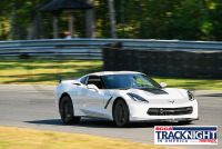 TrackNightinAmerica_TSMP_20230921_CM0_9816.jpg 09/21/2023 - TNiA Thompson Speedway 1.7 Mile Road Course,Clarus Multimedia Group,Clarus Studios,New England,SCCA,SCCATrackNight,TNiA,Thompson Speedway Motorsports Park,Tire Rack,Track Night in America,USA,www.clarusmultimedia.com,www.clarusstudios.com,