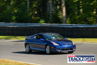 TrackNightinAmerica_TSMP_20230921_CM0_9886.jpg 09/21/2023 - TNiA Thompson Speedway 1.7 Mile Road Course,Clarus Multimedia Group,Clarus Studios,New England,SCCA,SCCATrackNight,TNiA,Thompson Speedway Motorsports Park,Tire Rack,Track Night in America,USA,www.clarusmultimedia.com,www.clarusstudios.com,