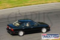TrackNightinAmerica_TSMP_20230921_CM0_0073.jpg 09/21/2023 - TNiA Thompson Speedway 1.7 Mile Road Course,Clarus Multimedia Group,Clarus Studios,New England,SCCA,SCCATrackNight,TNiA,Thompson Speedway Motorsports Park,Tire Rack,Track Night in America,USA,www.clarusmultimedia.com,www.clarusstudios.com,