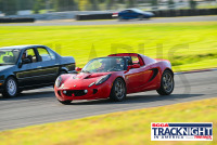 TrackNightinAmerica_TSMP_20230921_CM0_2265.jpg 09/21/2023 - TNiA Thompson Speedway 1.7 Mile Road Course,Clarus Multimedia Group,Clarus Studios,New England,SCCA,SCCATrackNight,TNiA,Thompson Speedway Motorsports Park,Tire Rack,Track Night in America,USA,www.clarusmultimedia.com,www.clarusstudios.com,