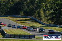 TrackNightinAmerica_TSMP_20230921_CM0_9022.jpg 09/21/2023 - TNiA Thompson Speedway 1.7 Mile Road Course,Clarus Multimedia Group,Clarus Studios,New England,SCCA,SCCATrackNight,TNiA,Thompson Speedway Motorsports Park,Tire Rack,Track Night in America,USA,www.clarusmultimedia.com,www.clarusstudios.com,