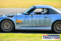 TrackNightinAmerica_TSMP_20230921_CM0_2326.jpg 09/21/2023 - TNiA Thompson Speedway 1.7 Mile Road Course,Clarus Multimedia Group,Clarus Studios,New England,SCCA,SCCATrackNight,TNiA,Thompson Speedway Motorsports Park,Tire Rack,Track Night in America,USA,www.clarusmultimedia.com,www.clarusstudios.com,