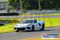 TrackNightinAmerica_TSMP_20230921_CM0_2065.jpg 09/21/2023 - TNiA Thompson Speedway 1.7 Mile Road Course,Clarus Multimedia Group,Clarus Studios,New England,SCCA,SCCATrackNight,TNiA,Thompson Speedway Motorsports Park,Tire Rack,Track Night in America,USA,www.clarusmultimedia.com,www.clarusstudios.com,
