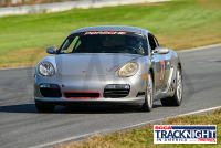 TrackNightinAmerica_TSMP_20230921_CM0_8933.jpg 09/21/2023 - TNiA Thompson Speedway 1.7 Mile Road Course,Clarus Multimedia Group,Clarus Studios,New England,SCCA,SCCATrackNight,TNiA,Thompson Speedway Motorsports Park,Tire Rack,Track Night in America,USA,www.clarusmultimedia.com,www.clarusstudios.com,