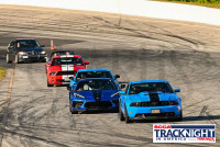 TrackNightinAmerica_TSMP_20230921_CM0_3687.jpg 09/21/2023 - TNiA Thompson Speedway 1.7 Mile Road Course,Clarus Multimedia Group,Clarus Studios,New England,SCCA,SCCATrackNight,TNiA,Thompson Speedway Motorsports Park,Tire Rack,Track Night in America,USA,www.clarusmultimedia.com,www.clarusstudios.com,