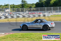 TrackNightinAmerica_TSMP_20230921_CM4_5349.jpg 09/21/2023 - TNiA Thompson Speedway 1.7 Mile Road Course,Clarus Multimedia Group,Clarus Studios,New England,SCCA,SCCATrackNight,TNiA,Thompson Speedway Motorsports Park,Tire Rack,Track Night in America,USA,www.clarusmultimedia.com,www.clarusstudios.com,