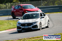 TrackNightinAmerica_TSMP_20230921_CM0_9025.jpg 09/21/2023 - TNiA Thompson Speedway 1.7 Mile Road Course,Clarus Multimedia Group,Clarus Studios,New England,SCCA,SCCATrackNight,TNiA,Thompson Speedway Motorsports Park,Tire Rack,Track Night in America,USA,www.clarusmultimedia.com,www.clarusstudios.com,