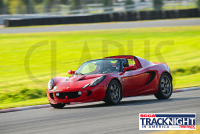 TrackNightinAmerica_TSMP_20230921_CM0_2110.jpg 09/21/2023 - TNiA Thompson Speedway 1.7 Mile Road Course,Clarus Multimedia Group,Clarus Studios,New England,SCCA,SCCATrackNight,TNiA,Thompson Speedway Motorsports Park,Tire Rack,Track Night in America,USA,www.clarusmultimedia.com,www.clarusstudios.com,