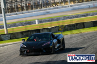 TrackNightinAmerica_TSMP_20230921_CM0_9332.jpg 09/21/2023 - TNiA Thompson Speedway 1.7 Mile Road Course,Clarus Multimedia Group,Clarus Studios,New England,SCCA,SCCATrackNight,TNiA,Thompson Speedway Motorsports Park,Tire Rack,Track Night in America,USA,www.clarusmultimedia.com,www.clarusstudios.com,