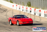 TrackNightinAmerica_TSMP_20230921_CM0_3731.jpg 09/21/2023 - TNiA Thompson Speedway 1.7 Mile Road Course,Clarus Multimedia Group,Clarus Studios,New England,SCCA,SCCATrackNight,TNiA,Thompson Speedway Motorsports Park,Tire Rack,Track Night in America,USA,www.clarusmultimedia.com,www.clarusstudios.com,