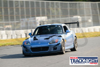 TrackNightinAmerica_TSMP_20230921_CM0_2679.jpg 09/21/2023 - TNiA Thompson Speedway 1.7 Mile Road Course,Clarus Multimedia Group,Clarus Studios,New England,SCCA,SCCATrackNight,TNiA,Thompson Speedway Motorsports Park,Tire Rack,Track Night in America,USA,www.clarusmultimedia.com,www.clarusstudios.com,