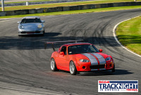 TrackNightinAmerica_TSMP_20230921_CM0_9380.jpg 09/21/2023 - TNiA Thompson Speedway 1.7 Mile Road Course,Clarus Multimedia Group,Clarus Studios,New England,SCCA,SCCATrackNight,TNiA,Thompson Speedway Motorsports Park,Tire Rack,Track Night in America,USA,www.clarusmultimedia.com,www.clarusstudios.com,