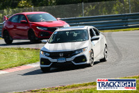 TrackNightinAmerica_TSMP_20230921_CM0_9024.jpg 09/21/2023 - TNiA Thompson Speedway 1.7 Mile Road Course,Clarus Multimedia Group,Clarus Studios,New England,SCCA,SCCATrackNight,TNiA,Thompson Speedway Motorsports Park,Tire Rack,Track Night in America,USA,www.clarusmultimedia.com,www.clarusstudios.com,