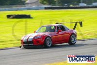 TrackNightinAmerica_TSMP_20230921_CM0_2250.jpg 09/21/2023 - TNiA Thompson Speedway 1.7 Mile Road Course,Clarus Multimedia Group,Clarus Studios,New England,SCCA,SCCATrackNight,TNiA,Thompson Speedway Motorsports Park,Tire Rack,Track Night in America,USA,www.clarusmultimedia.com,www.clarusstudios.com,