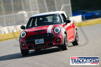 TrackNightinAmerica_TSMP_20230921_CM0_2820.jpg 09/21/2023 - TNiA Thompson Speedway 1.7 Mile Road Course,Clarus Multimedia Group,Clarus Studios,New England,SCCA,SCCATrackNight,TNiA,Thompson Speedway Motorsports Park,Tire Rack,Track Night in America,USA,www.clarusmultimedia.com,www.clarusstudios.com,