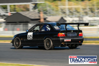 TrackNightinAmerica_TSMP_20230921_CM0_2558.jpg 09/21/2023 - TNiA Thompson Speedway 1.7 Mile Road Course,Clarus Multimedia Group,Clarus Studios,New England,SCCA,SCCATrackNight,TNiA,Thompson Speedway Motorsports Park,Tire Rack,Track Night in America,USA,www.clarusmultimedia.com,www.clarusstudios.com,