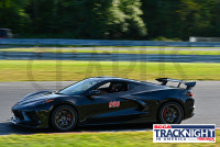 TrackNightinAmerica_TSMP_20230921_CM4_5329.jpg 09/21/2023 - TNiA Thompson Speedway 1.7 Mile Road Course,Clarus Multimedia Group,Clarus Studios,New England,SCCA,SCCATrackNight,TNiA,Thompson Speedway Motorsports Park,Tire Rack,Track Night in America,USA,www.clarusmultimedia.com,www.clarusstudios.com,