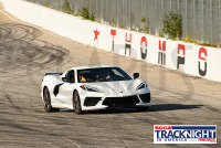 TrackNightinAmerica_TSMP_20230921_CM0_3792.jpg 09/21/2023 - TNiA Thompson Speedway 1.7 Mile Road Course,Clarus Multimedia Group,Clarus Studios,New England,SCCA,SCCATrackNight,TNiA,Thompson Speedway Motorsports Park,Tire Rack,Track Night in America,USA,www.clarusmultimedia.com,www.clarusstudios.com,